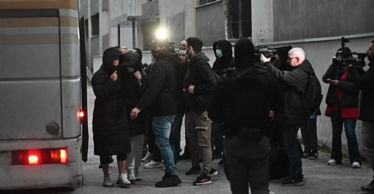 Στην Ευρωπαϊκή εισαγγελία οι 15 από την Κρήτη για τις επιδοτήσεις του ΟΠΕΚΕΠE: Έφτασαν με δρακόντεια μέτρα ασφαλείας