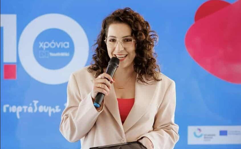 Προέδρος ΔΣ ΟΝΕΚ: Τοποθετείται για την παραίτηση τριών μελών του Συμβουλίου - «Η χρονική συγκυρία δημιουργεί εύλογα ερωτήματα»