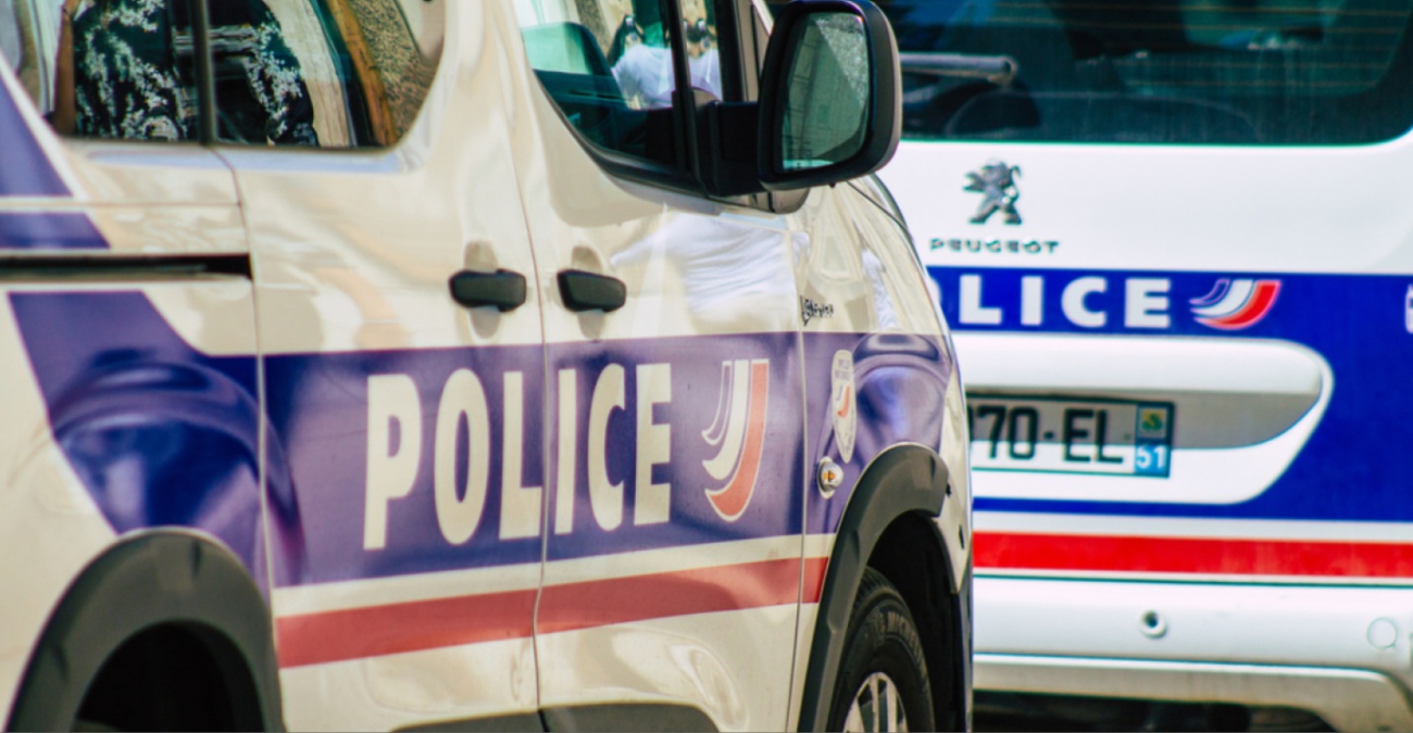 Φρίκη στη Γαλλία: Ανήλικοι στραγγάλισαν 11χρονο αγόρι για να του πάρουν δολώματα αξίας λίγων δεκάδων ευρώ