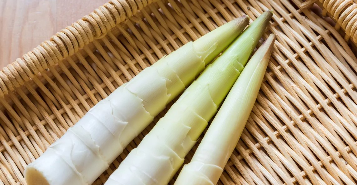 Το δημοφιλές λαχανικό από την Ασία που ρίχνει σάκχαρο και χοληστερόλη – Είναι το νέο superfood