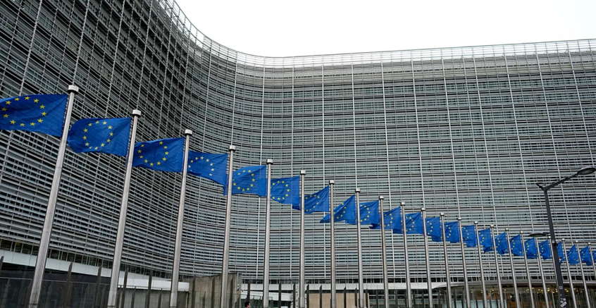 ΕΕ: Επίσημο αίτημα για συμμετοχή στο πρόγραμμα SAFE κατέθεσε η Τουρκια