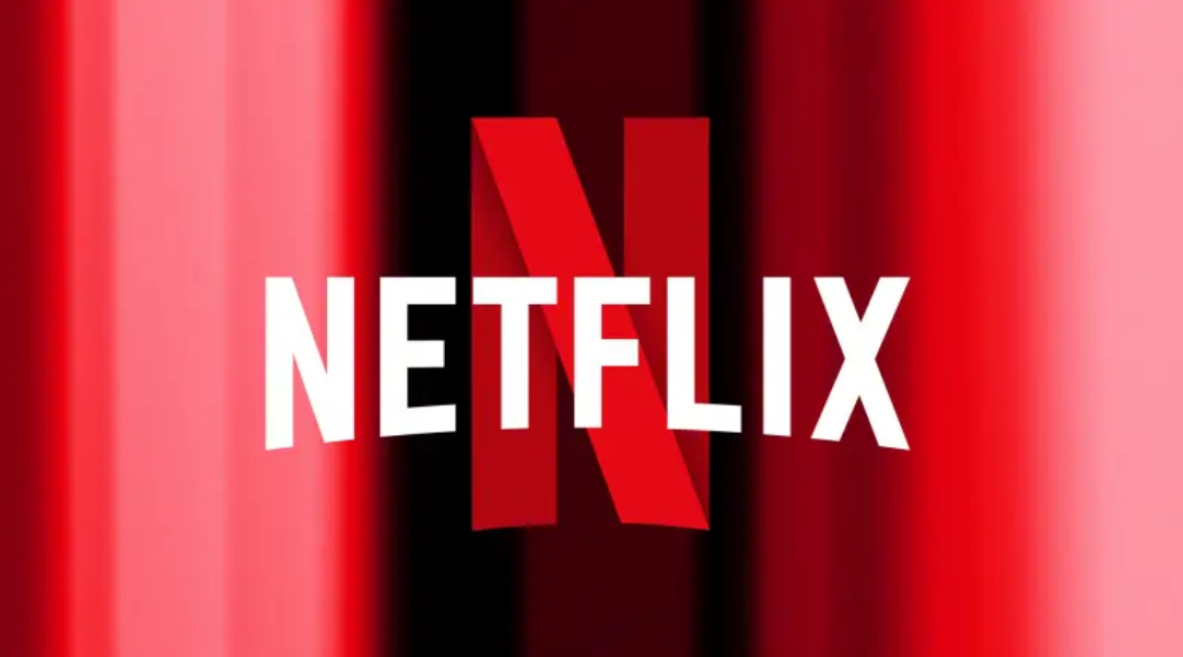 Netflix: Αυτή είναι η ταινία που σπάει τα ταμεία και έχει κάνει ρεκόρ τηλεθέασης