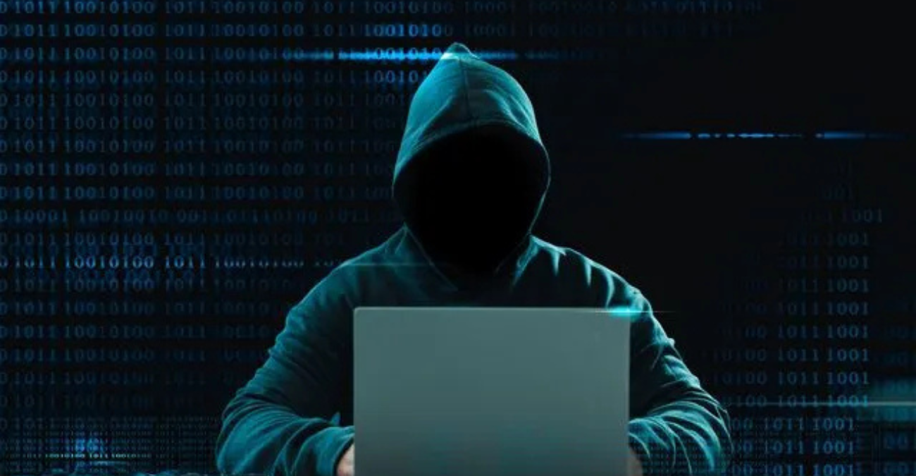 Χάκαραν λογαριασμούς ChatGPT εργαζομένων της OpenAI – Το «όπλο» που χρησιμοποίησαν