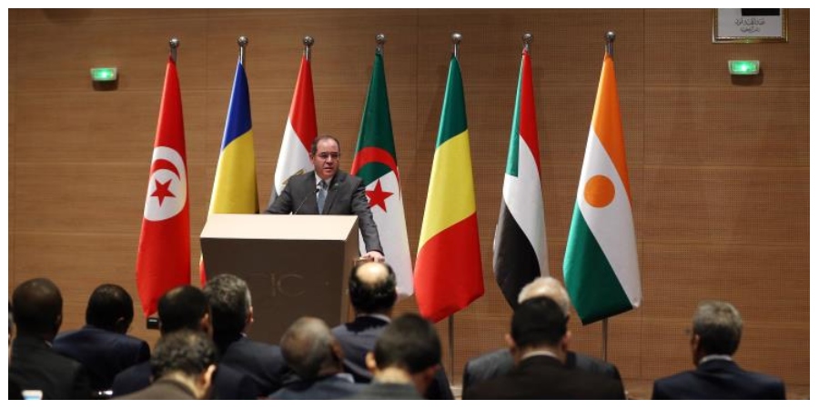 Νέα διάσκεψη για τη Λιβύη φιλοξενεί η Γερμανία μέσα Φεβρουαρίου