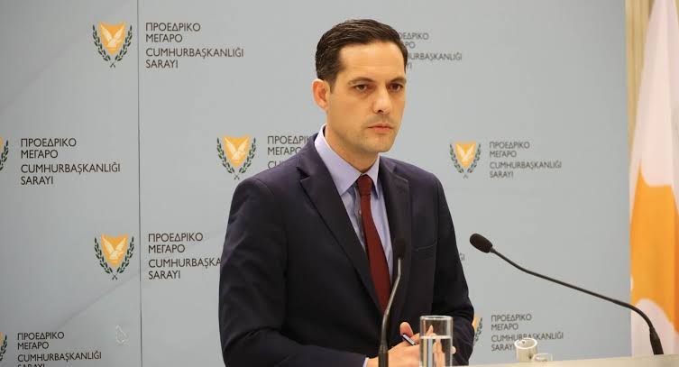 Πώς απαντά η Κυβέρνηση στις «ανάσες» που ζητούν οι πολίτες για την οικονομία 