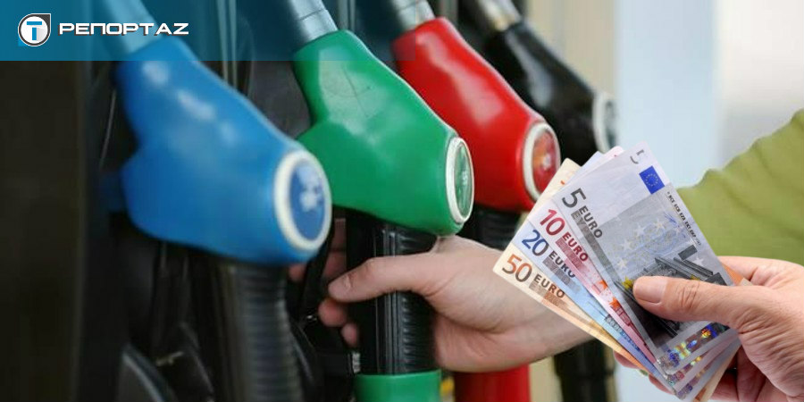 Δικαιολογείται να συνεχίσει η επιδότηση στα καύσιμα; «Είδαμε 3 σεντ αύξηση - Έρχεται κι άλλη» - Πόσο άλλαξαν οι τιμές από την εφαρμογή του μέτρου