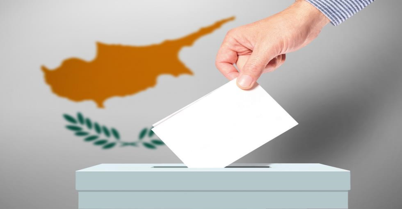 Προσθήκη τουρκικής γλώσσας στην ηλεκτρονική Υπηρεσία Εγγραφής στον εκλογικό κατάλογο
