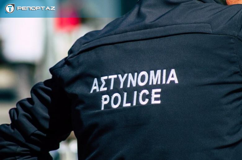 Πότε ο αστυνομικός βάσει της νομοθεσίας μπορεί να κάνει χρήση του υπηρεσιακού του οπλισμού;