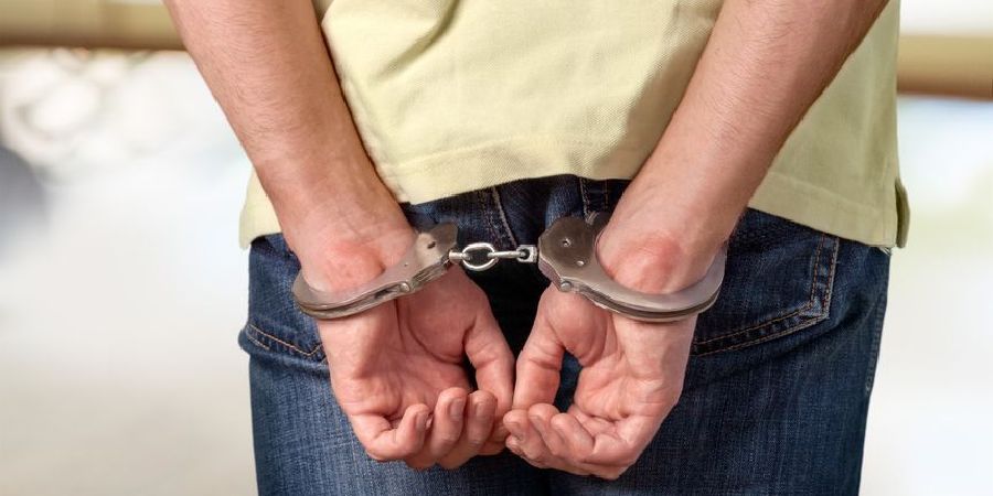 Σύλληψη 22χρονου αναφορικά με την ανάρτηση για βασανιστήρια «ε/κ στρατιώτη» από δέκα άτομα