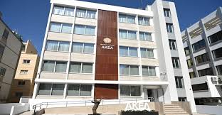Σφοδρή επίθεση ΑΚΕΛ σε ΔΗΣΥ και ΠτΔ για τους αερόσακους Takata: «Ασήκωτες ευθύνες έχει και η κυβέρνηση Χριστοδουλίδη»