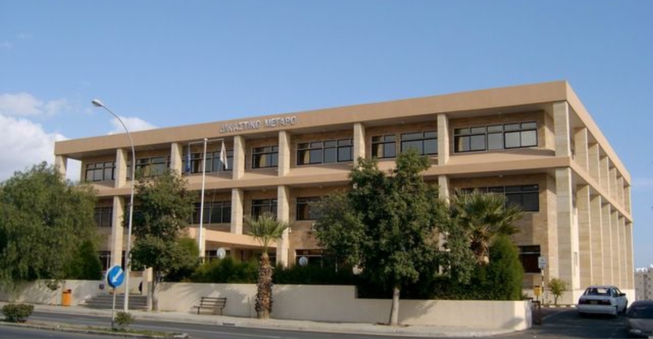 Νέα δεδομένα στην υπόθεση της εγκληματικής οργάνωσης ﻿- Ελεύθεροι υπό όρους οι 3 από τους 4 