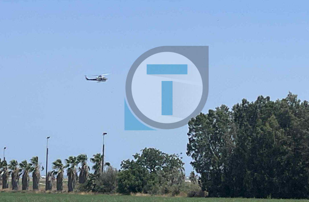 Απόπειρα φόνου στη Λάρνακα: Δίνει κατάθεση το θύμα - Πέραν των 10 οι πυροβολισμοί που ρίφθηκαν