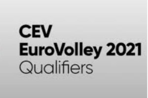Καμία απόφαση – Νέα τηλεδιάσκεψη για τον Δ΄ Προκριματικό Όμιλο Eurovolley Ανδρών