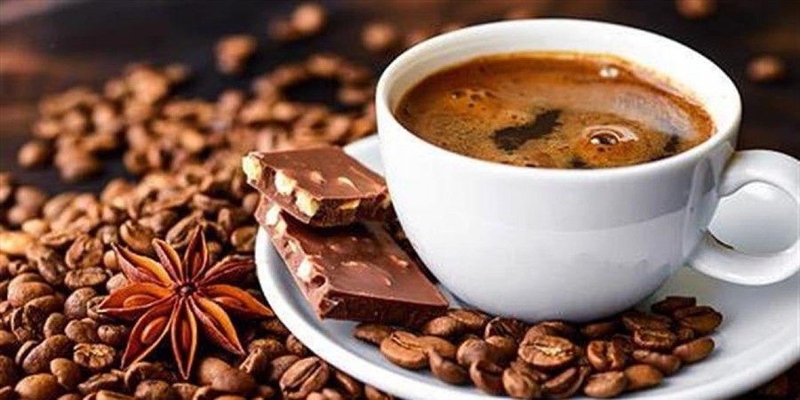 Καφές: Η κατανάλωση του μειώνει τον κίνδυνο πρόωρου θανάτου - Τι δείχνει νέα μελέτη