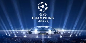 Τέλος το 21:45! Τα νέα δεδομένα και οι αλλαγές στο Champions League