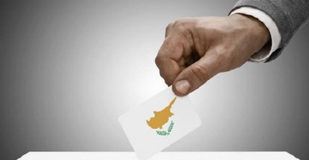 «Καμπανάκι» για πολιτικά SMS και τηλεφωνήματα: Κάτι δεν πήγε όπως έπρεπε στις εκλογές – Τι εντόπισε η Αρχή Προστασίας Δεδομένων