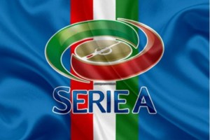 Serie A, το… εξπρές του ΜΕΣΟΝΥΧΤΙΟΥ – Οι «ΑΤΣΑΛΕΣ» ώρες διεξαγωγής των αγώνων!