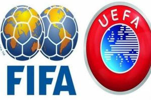 Τα μέτρα που ζητούν FIFA/UEFA για τη χρηματοδότηση – Η επιστολή (PIC)