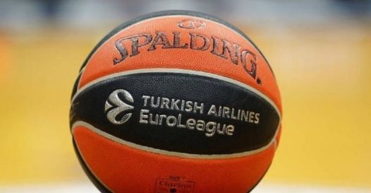 Το πανόραμα της EuroLeague μετά τον θρίαμβο του Ολυμπιακού επί της Μπαρτσελόνα