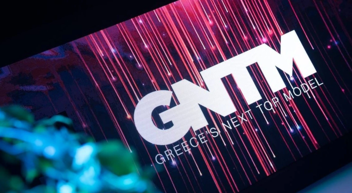 Πρώην παίκτρια του GNTM χώρισε μετά από 3,5 χρόνια και δηλώνει έτοιμη για μία νέα σχέση