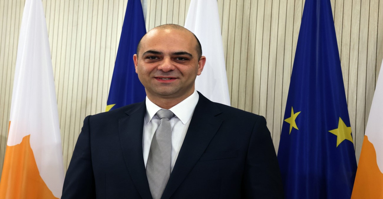 Υπουργός Εργασίας: «Αισιόδοξη εξέλιξη η μέχρι τώρα αποδοχή της πρότασης για ΑΤΑ»
