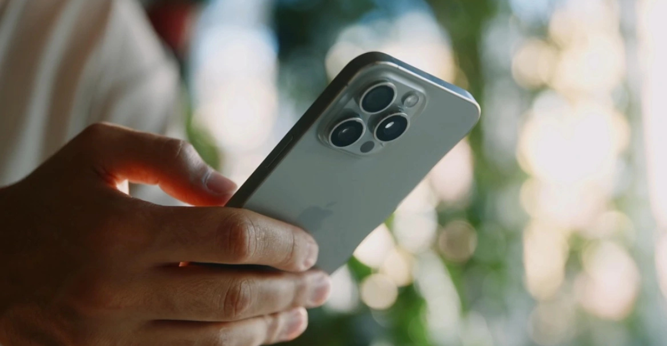 iPhone: Αυξήσεις από το φθινόπωρο - Ποιο μοντέλο δεν επηρεάζεται