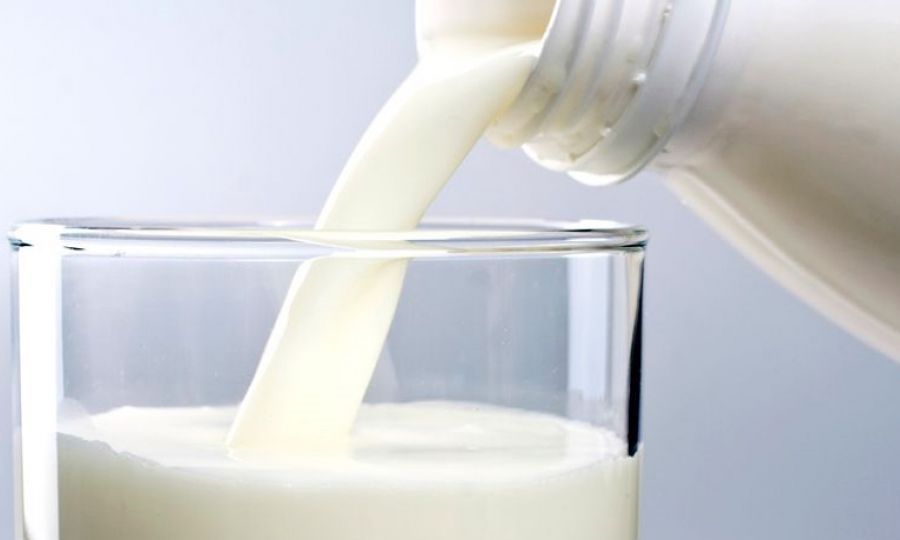 «Πανευρωπαϊκή πρωτοτυπία» η τιμή του γάλακτος στην Κύπρο 
