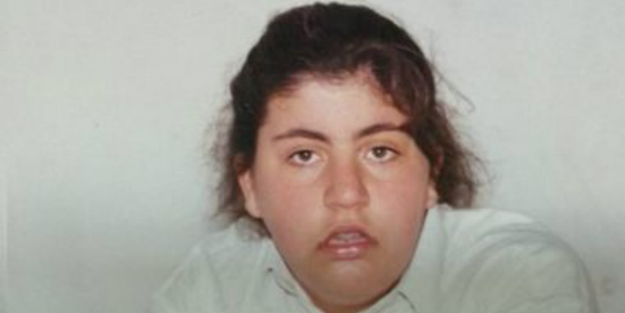ΛΕΜΕΣΟΣ: Κανένα ίχνος της 30χρονης Μαρίας- Έκκληση για πληροφορίες 