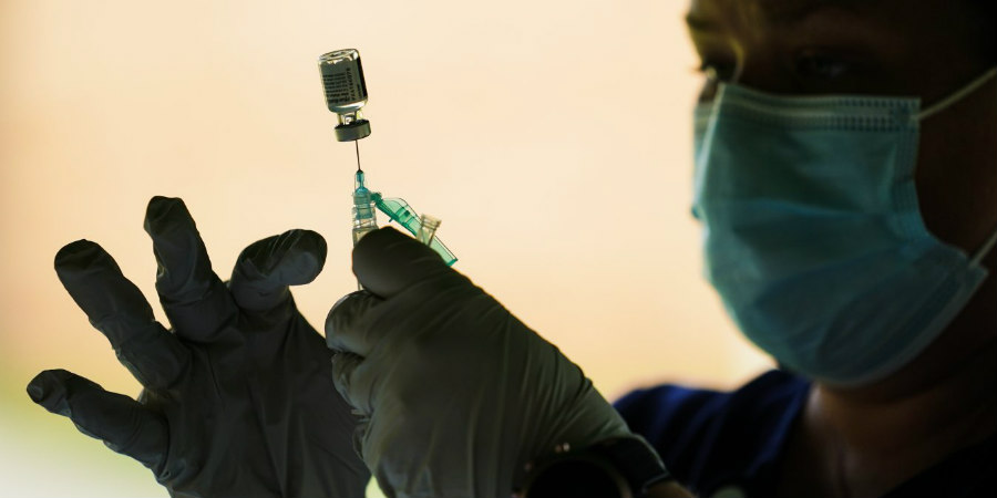 Κορονοϊός: Έρχεται το πρώτο εμβόλιο από… φυτό καπνού – Οι λεπτομέρειες