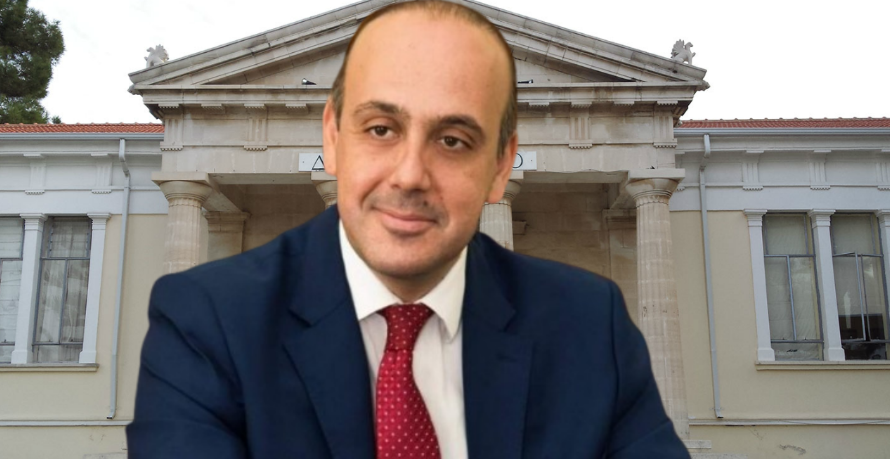 Σε πολλαπλά μέτωπα οι έρευνες για Φαίδωνα - Νέες εξελίξεις μετά από καταγγελίες για παρατυπίες στον Δήμο Πάφου