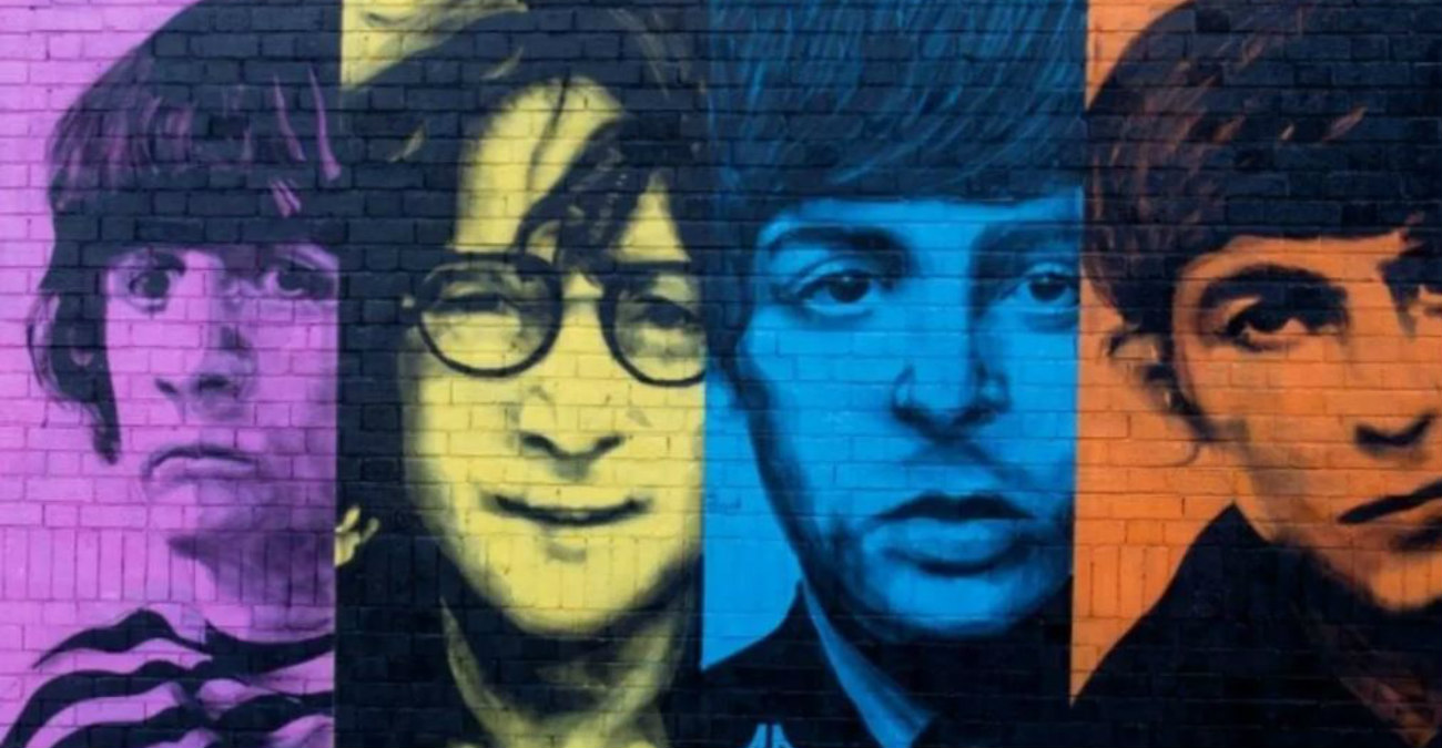 The Beatles: Σε δημοπρασία ακυκλοφόρητο βίντεο από τη συμμετοχή τους σε τηλεοπτικό σόου το 1964 - Η συνολική διάρκεια και η τιμή πώλησης