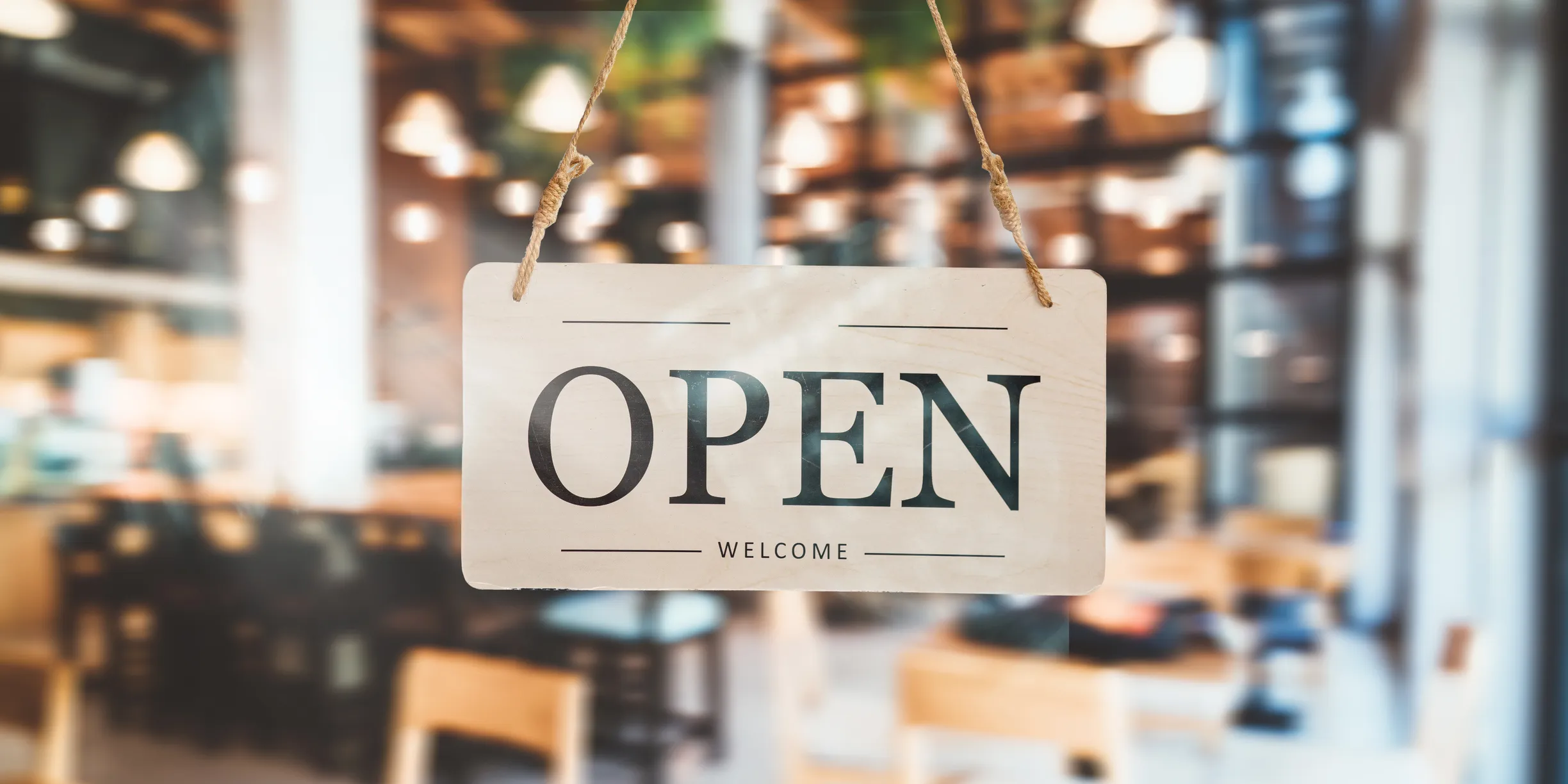 Γνωστή κυπριακή αλυσίδα ανοίγει νέο κατάστημα στη Λεμεσό - Δείτε που και τι θα προσφέρει - Φωτογραφίες