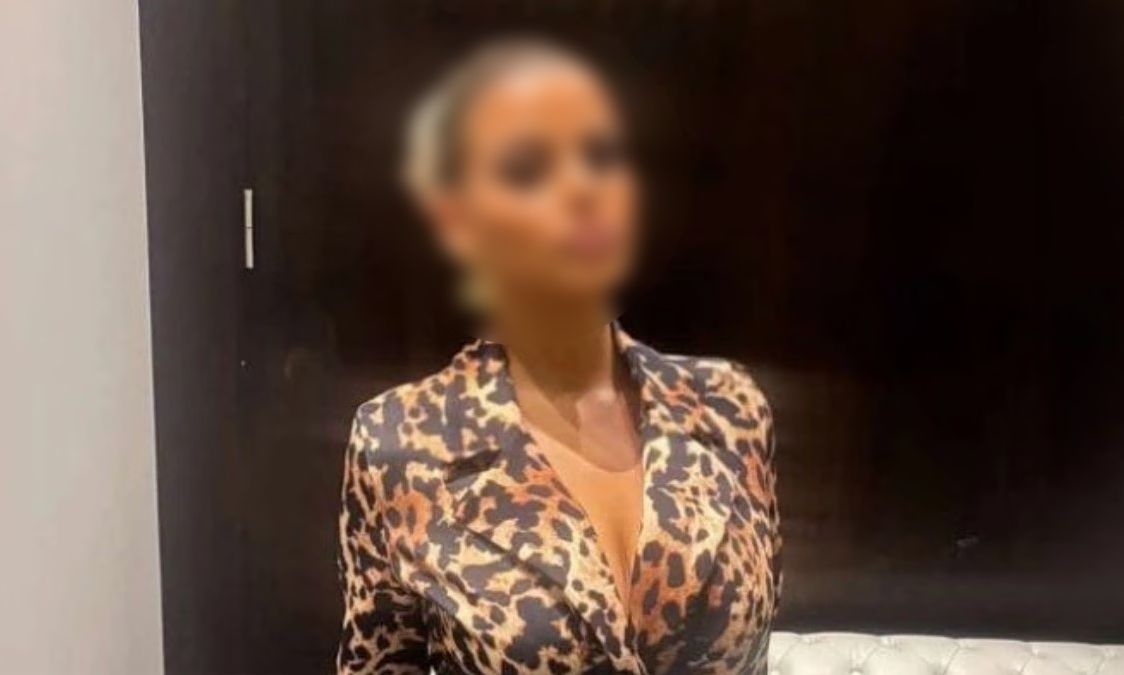 Κεφαλονιά: Τι κρύβεται πίσω από τον θάνατο της 19χρονης – Νέα πρόσωπα στο «κάδρο»