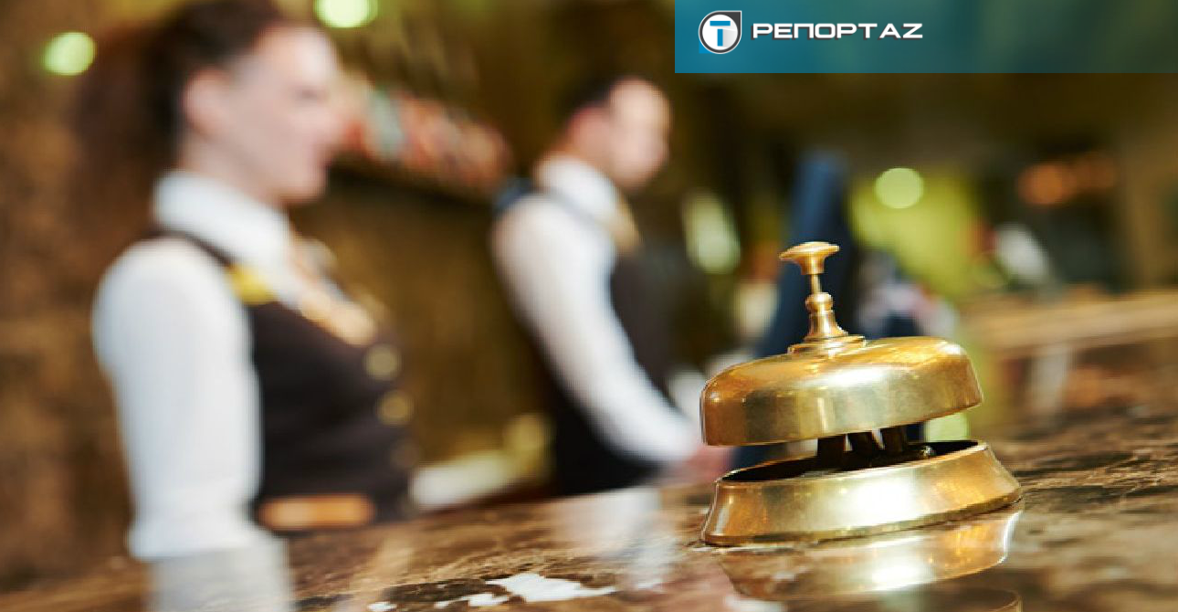 Σε τεντωμένο σχοινί τα ξενοδοχεία: Περιορισμένη ζήτηση και συνεχείς ακυρώσεις - «Παγώνουν» οι κρατήσεις