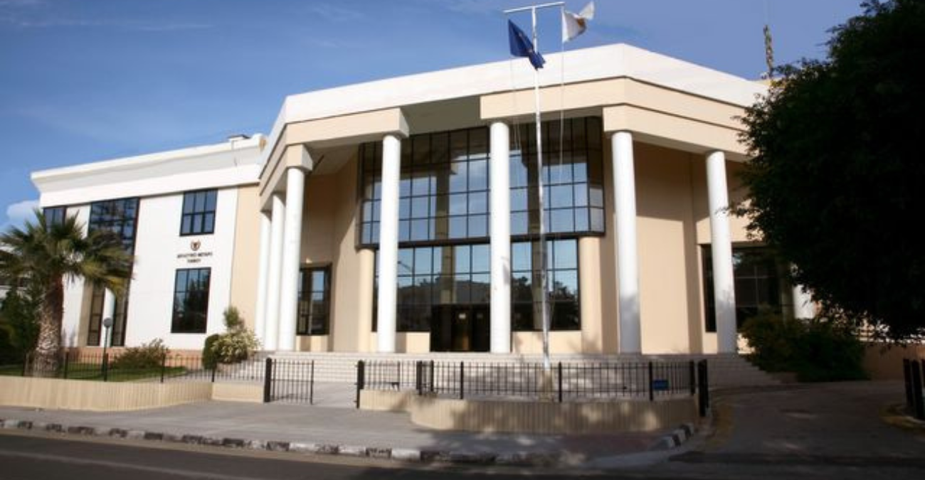 Νέα εξέλιξη για τον θάνατο του 3χρονου στην Πάφο: Παραδέχθηκε την κατηγορία ο πατέρας