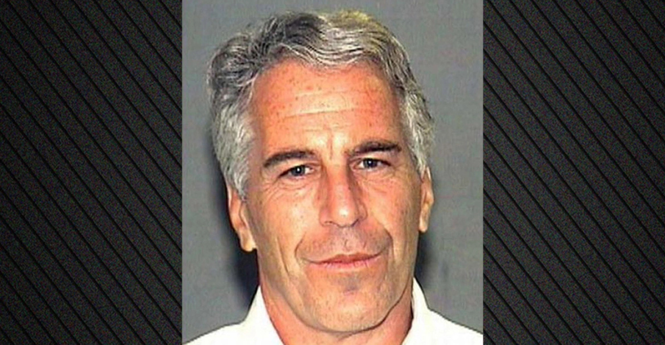 Όταν ο Επστάιν απαντούσε για το αν είναι ο διάβολος και δήλωνε πως η ηθική «είναι περίπλοκο θέμα», δείτε βίντεο