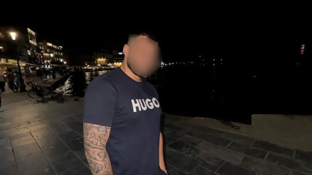 «Τα λεφτά τον σκότωσαν» - Τι είπε στην κατάθεσή της η μητέρα του 27χρονου που δολοφονήθηκε στη Νέα Πέραμο