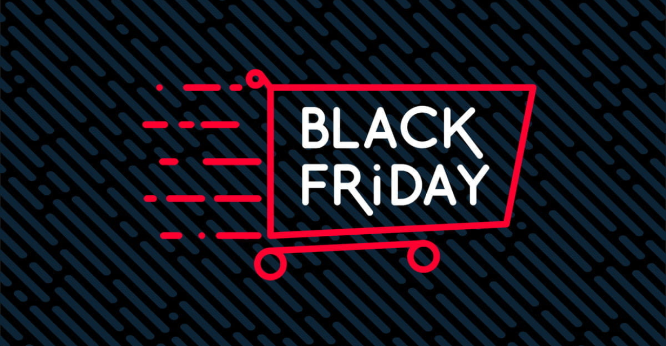 Συστάσεις για Black Friday από το Δίκτυο Ευρωπαϊκών Κέντρων Καταναλωτή