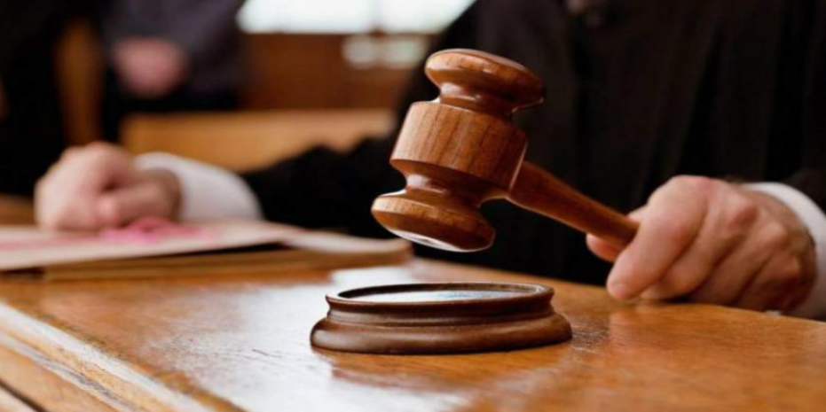 Εφετείο: Έκδοση Ρώσου υπηκόου στη χώρα του για απάτη πολλών εκατομμυρίων - Ομόφωνη η απόφαση