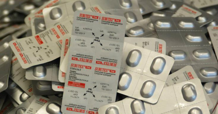 Φαρμακευτικές Υπηρεσίες: Προσοχή στην αγορά μη αδεοδοτημένων φαρμάκων μέσω διαδικτύου 