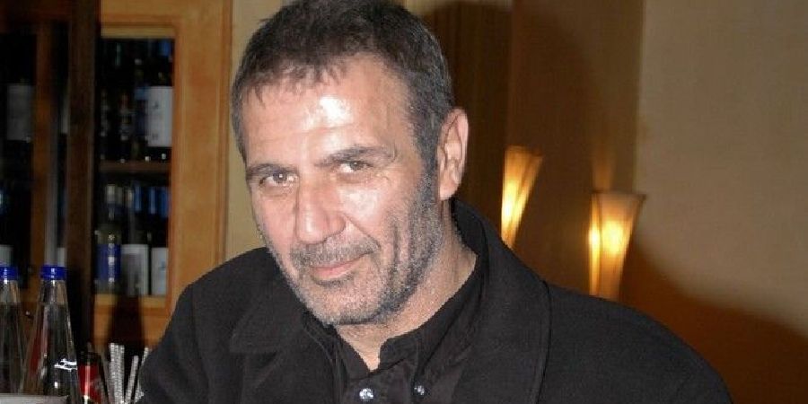 Νίκος Σεργιανόπουλος: 15 χρόνια από τη δολοφονία που συγκλόνισε Ελλάδα και Κύπρο