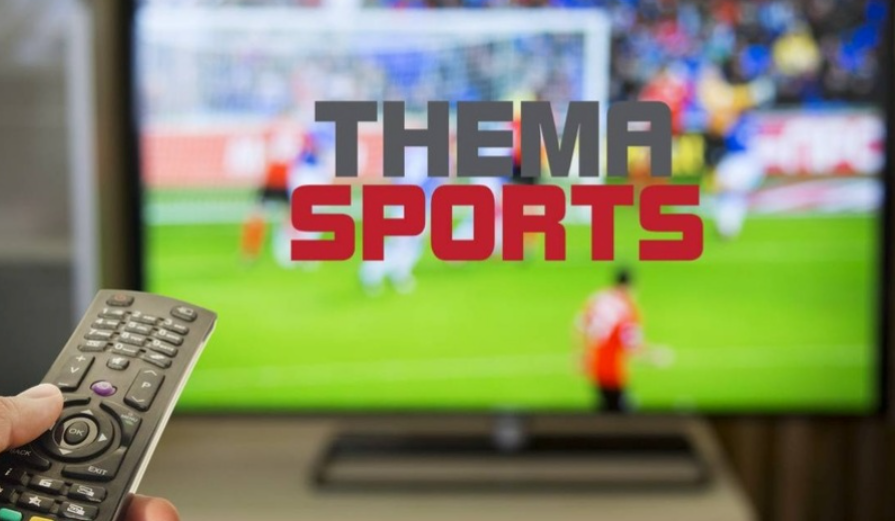 Μεταδόσεις (8/12): Από ποια κανάλια θα δείτε Απόλλων-ΑΕΚ, Μίλαν, Μαν. Γιουνάιτεντ