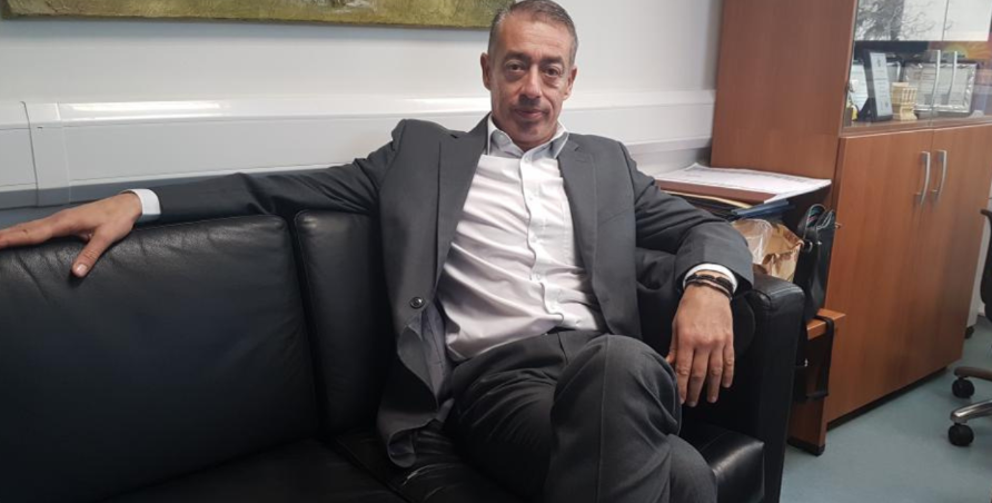 Σήμερα πέφτει η αυλαία της υπόθεσης Γιαννάκη - Ανακοινώνεται η ποινή του