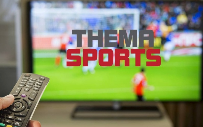 ΜΕΤΑΔΟΣΕΙΣ (6/11): Από που θα δείτε τις ευρω-μάχες Ομόνοιας, ΑΕΚ και τις ματσάρες σε Europa-Conference!