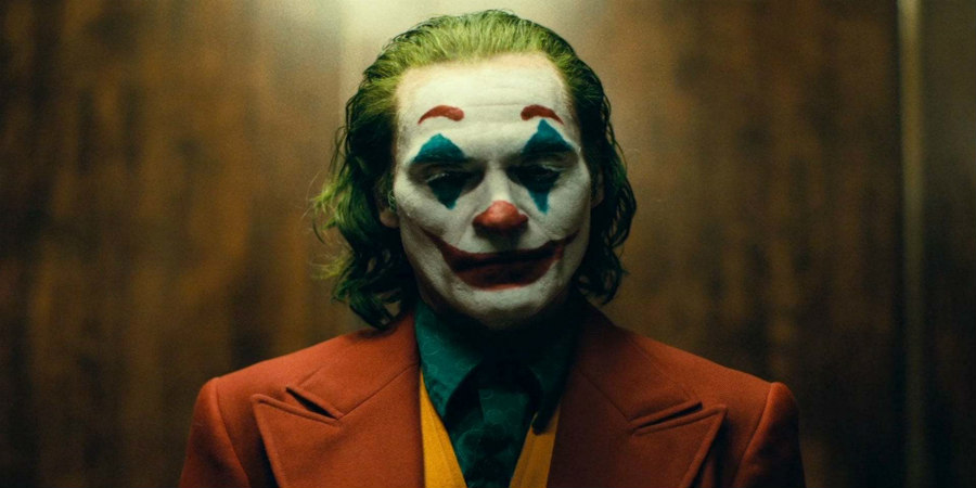 Πότε θα κάνει πρεμιέρα η ταινία η «Joker 2»