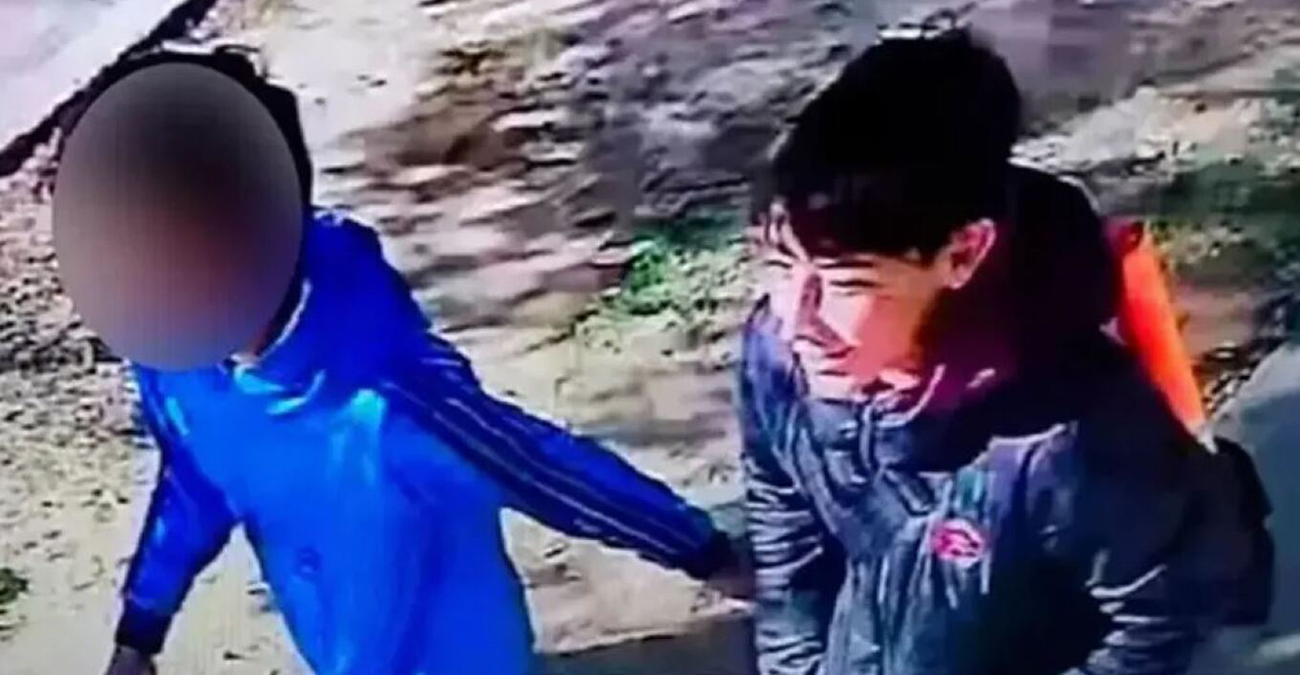 Αδιανόητο έγκλημα στην Αργεντινή: 13χρονος σκότωσε τον 14χρονο κολλητό του με 10 γροθιές στο κεφάλι