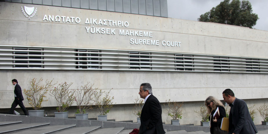 ΥΠ. ΤΡΑΠΕΖΑΣ ΚΥΠΡΟΥ: Τι αναφέρει το Ανώτατο στην απόφαση αποφυλάκισης Ηλιάδη