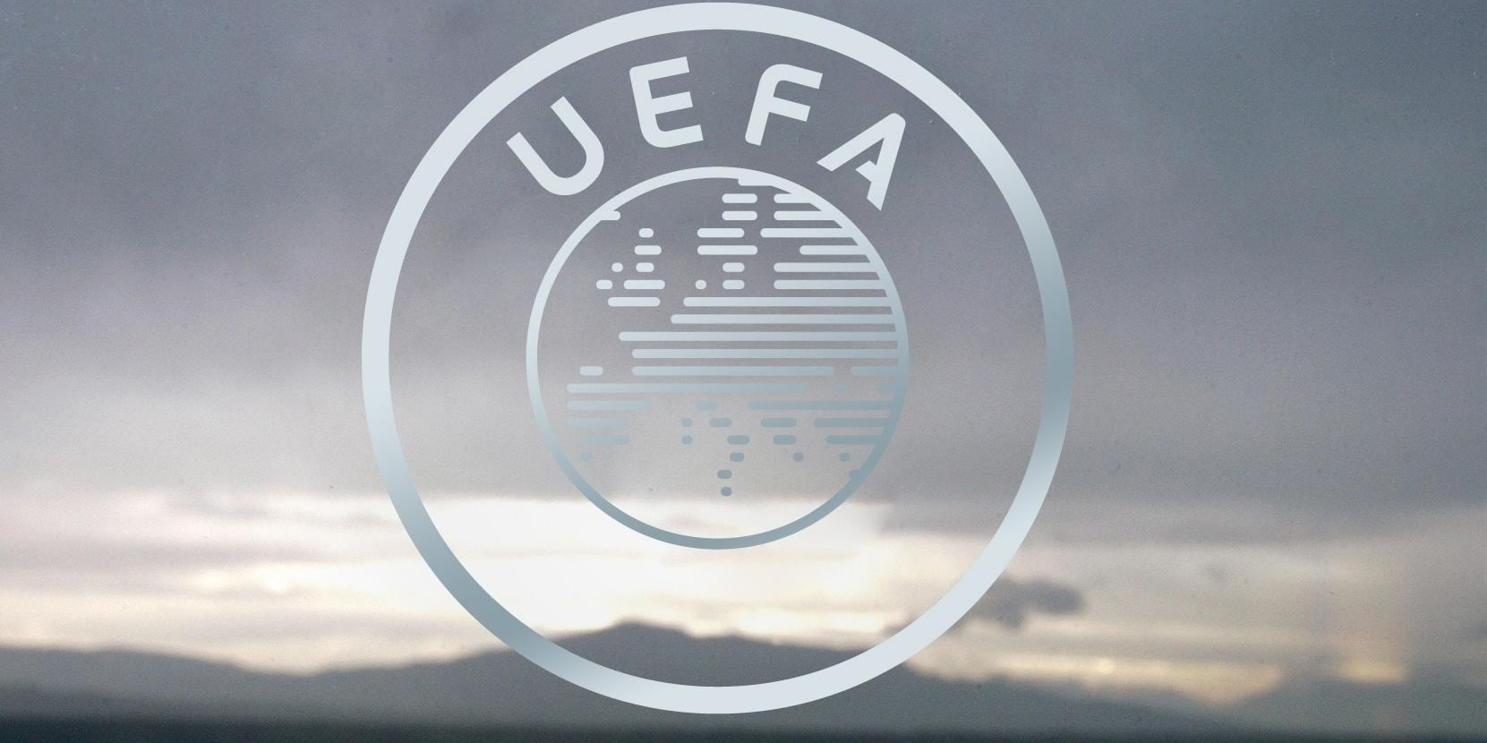 ΒΑΘΜΟΛΟΓΙΑ UEFA: Παραμένει… ζωντανή η Τσεχία – Ήττα για Κροάτες