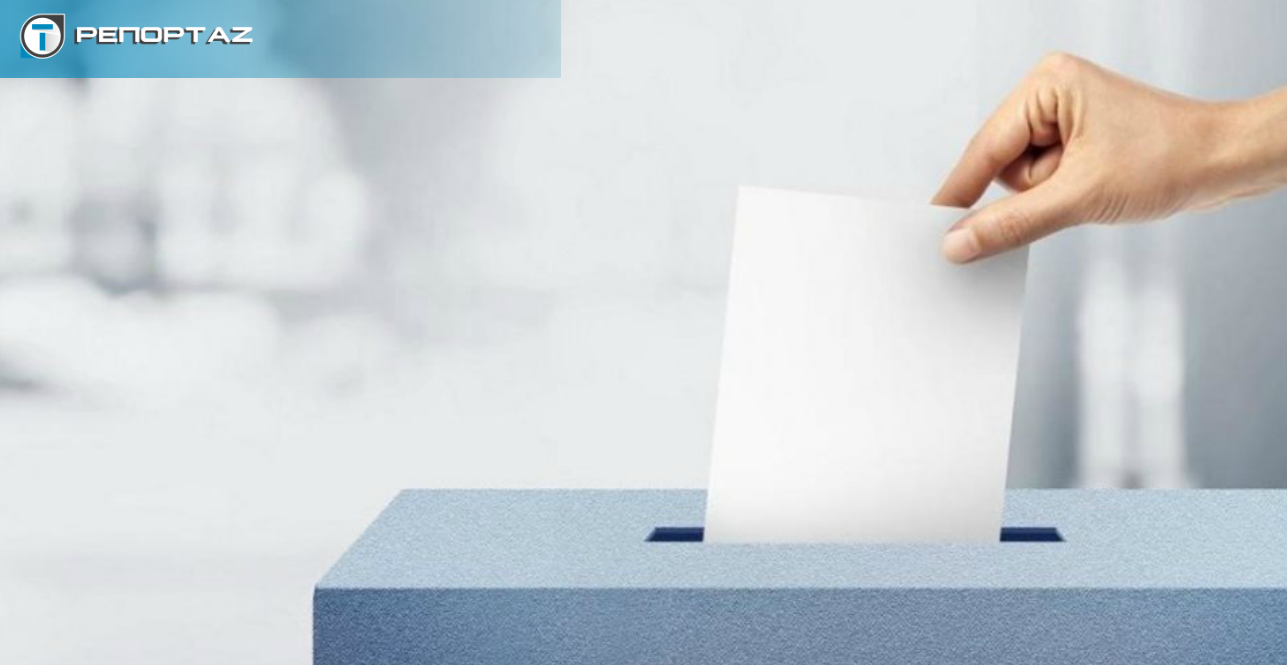 Εκλογές χωρίς σταθερές: Τι επηρεάζει πραγματικά την ψήφο των πολιτών - Σκάνδαλα, κοινωνικά δίκτυα και η κρίση εμπιστοσύνης