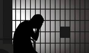 ΛΕΥΚΩΣΙΑ: Στη φυλακή ζητιάνοι που ζητούσαν ελεημοσύνη 